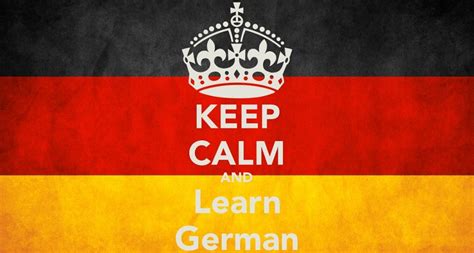 Top 11 Des Meilleures Applications Pour Apprendre Lallemand German