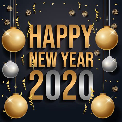 List 92 Pictures Happy New Year 2020 Facebook Cover Photo Latest