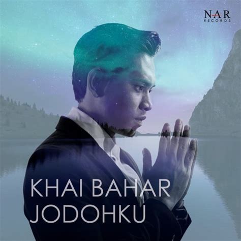 Mendengar suara rengekanku meminta maka makin laju bapa mertuaku mengerjakanku. Lirik Lagu : Jodohku - Khai Bahar [OST Cinta Tiada Ganti ...