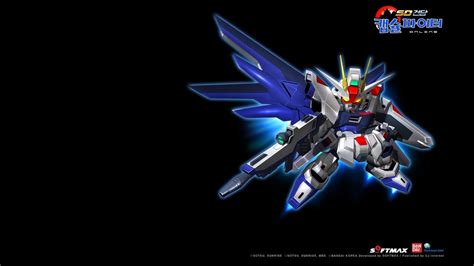 Right button to release bombs. SD Gundam capsule fighter - #2 3ปีฟรี3เท่า - YouTube