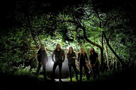 Chronique Evergrey The Storm Within Coup De Coeur Metal Actus