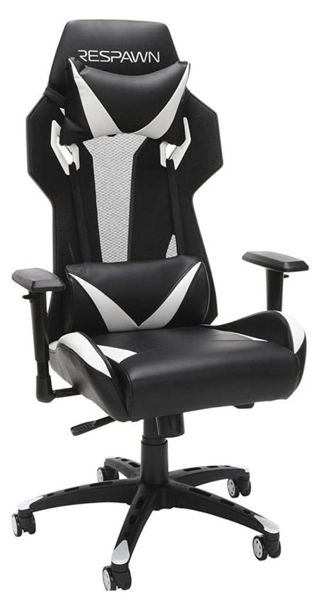 We did not find results for: Best Gaming Chairs Under $150 (2020 Review)