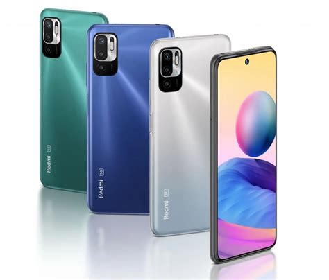 The poco m3 pro 5g is yet another phone focused on offering 5g access on a budget. Xiaomi pourrait lancer POCO M3 Pro 5G en tant que version ...