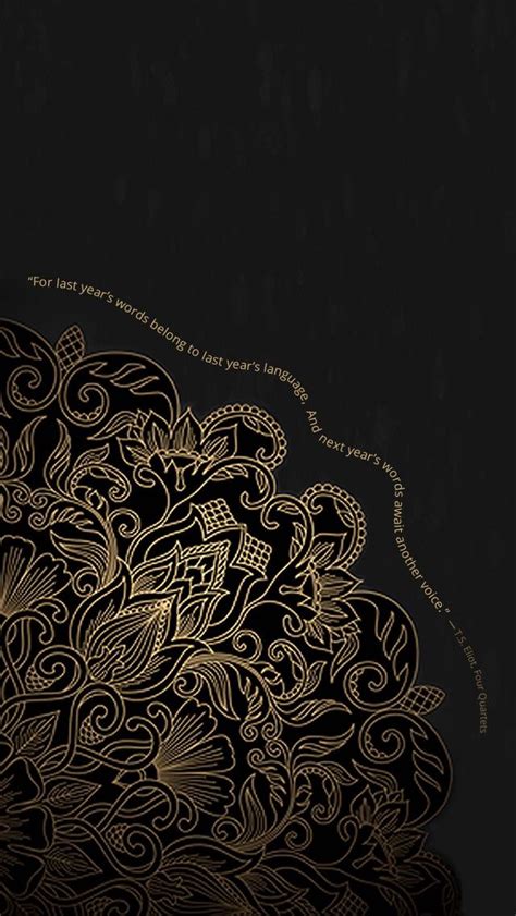 Wallpaper Background Batik Putih Hd - Go Images Club