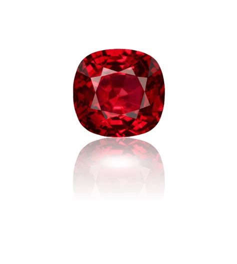 Ruby Png Free Download Png Mart