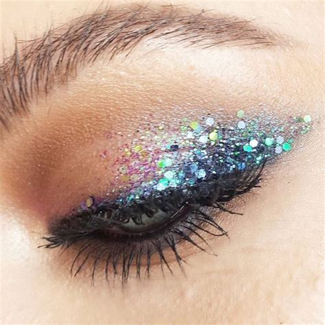 100 Stunning Eye Makeup Ideas Brighter Craft Make Up Augen