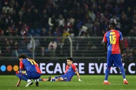 St. Gallen vs Basel Prediction and Betting Tips | July 22nd 2023