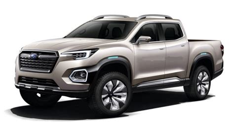 The following trucks are eligible for chevy truck legends: 2021 Subaru Pickup Truck Price, Release Date, Engine ...