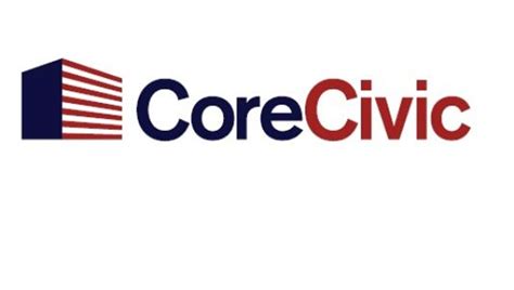 CoreCivic skipping Metro meeting Thursday on jail scabies outbreak