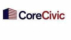 Corecivic Portal
