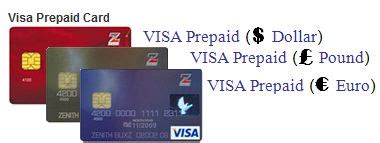A debit card is a payment card that deducts money directly from your checking account to pay for purchases instead of u.s. How To Check Balance of Zenith Prepaid Visa Card - OgbongeBlog