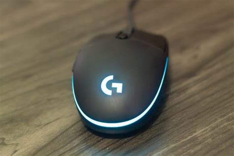 Lazada X Logitech 1 Day Flash Sale G102 Prodigy Gaming Mouse Giveaway