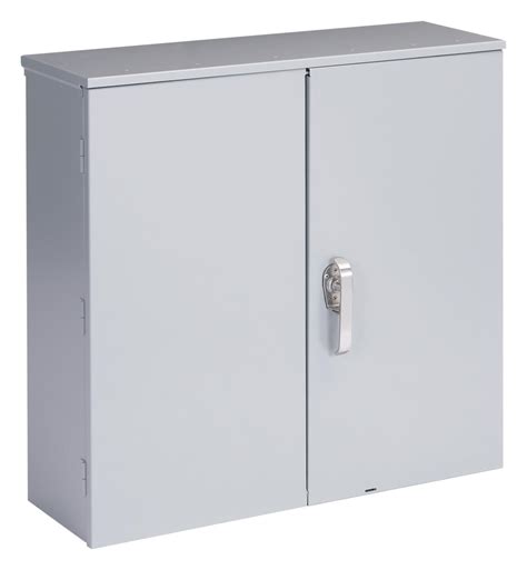 A1200nect Nvent Hoffman Metal Enclosure Ct Cabinet 3 Ph