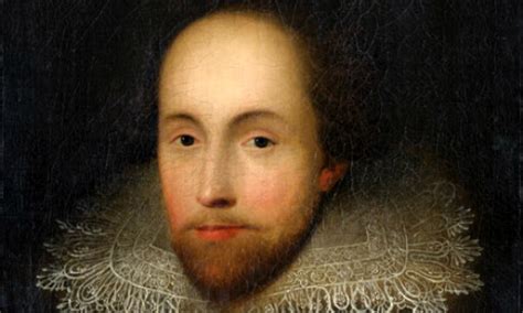Despite william shakespeare's fame as a historical figure, there are very few hard facts known about him. 10 Last Will and Testament Of The Rich And Famous ...
