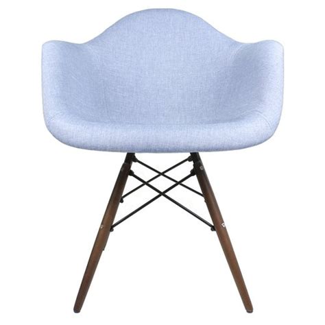21 Best Dorm Chairs To Buy For Your College Dorm Room By Sophia Lee