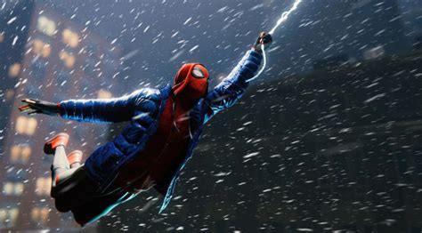 1668x2228 Resolution Flying Miles Morales Marvels Spider Man 1668x2228