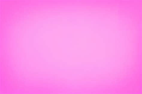Silver linings sfondi iphone carta da parati rosa sfondo con. Sfondo sfumato di colore rosa | Foto Premium