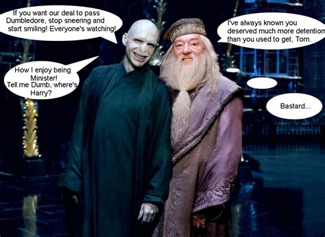 Online Funny Photos Harry Potter Funny Pictures Voldemort