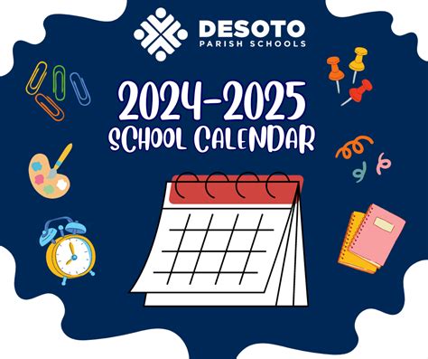 Lsu online academic calendar 2025
