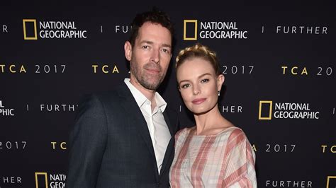 Kate Bosworth Files For Divorce From Michael Polish