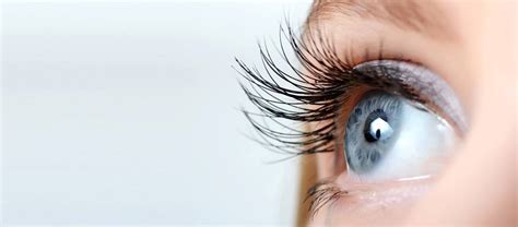 Eight Tips For Maintaining Good Eye Health The Beijinger
