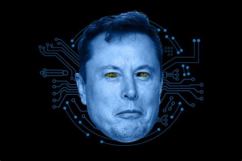 Elon Musks Ai Chatbot Grok Sounds Off On Its Creator Techno Blender