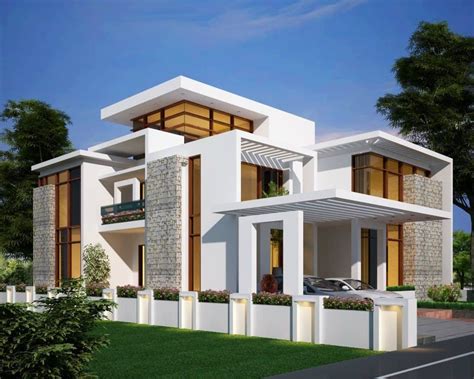 Kerala Home Design At 2978 Sqft