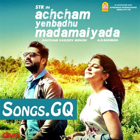 Harry belefonte — main theme (beetle juice ost) 03:19. Achcham Yenbadhu Madamaiyada Songs 320kbps MP3 FREE ...