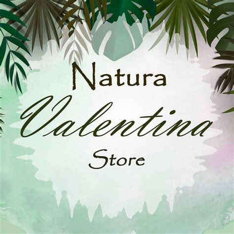 Valentina Store Lima