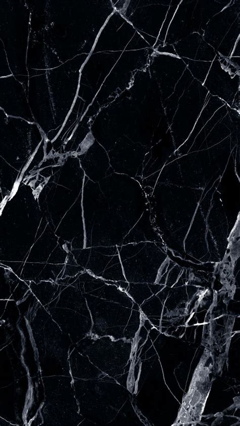 Marble Iphone Wallpaper Wallpaper Iphone Quotes Wallpaper Backgrounds