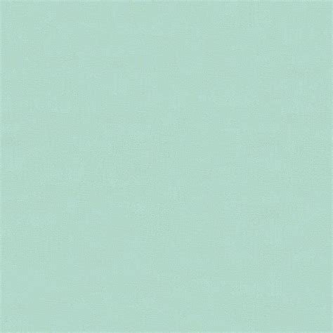 Plain blue green turquoise textured wallpaper wall coverings. Mint Green Emerald Green Pastel Background Plain - Design ...