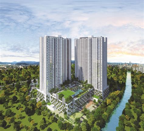 With about 60 new condo launches expected in. IJM Land plans to launch RM1.7b worth of properties in ...