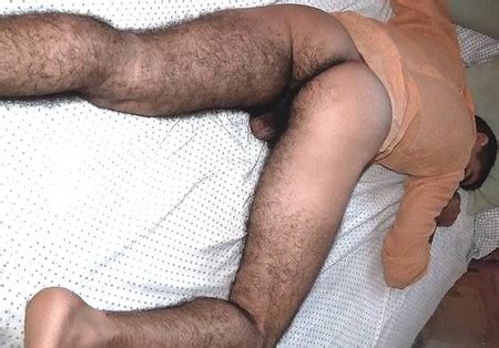 Sexy Men Hairy Legs Xxx Porn