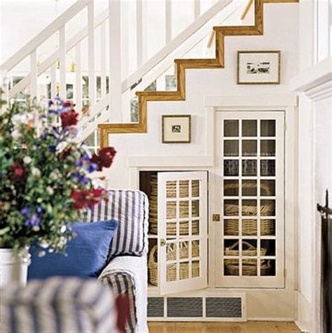 Liberty lake basement wet bar. 20 Clever Basement Storage Ideas - Hative