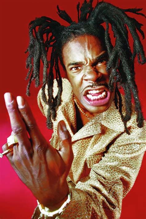 This domain currently does not have any sponsors for you. 25 Celebrities Who Rocked Dreadlocks - Urban Islandz