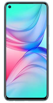 Infinix note 10 pro play has been announced & introduced with the latest and complete specifications & wonderful features. Infinix Hot 10 6GB Price in Pakistan - Yahoo Mobile Phone ...