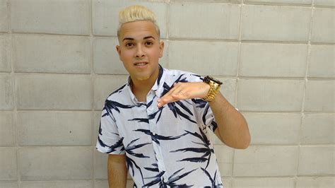 Baixar musica mc g15 e mc bruninho. Rádio Eldorado - MC G15 não acreditava no hit Deu Onda