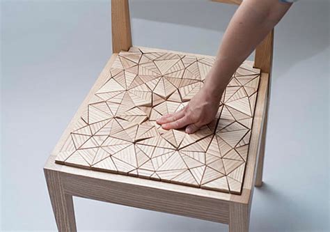 Creative scotland said richard findlay, who was appointed in january 2015, will leave his post as chair this week. 25 Creative Chair Designs that Makes You Feel Cool | The ...