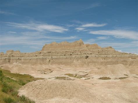 Castle Trail Badlands National Park All You Need To Know Before You