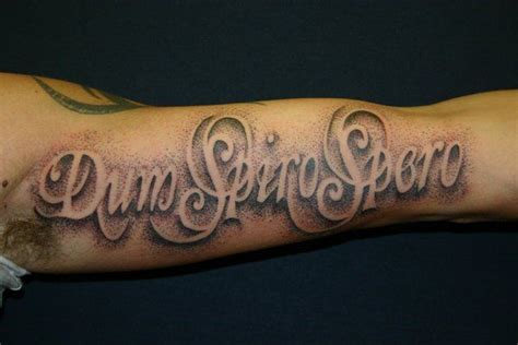 70 Awesome Tattoo Fonts Designs Sleeve Tattoos Tattoo Writing