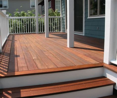 Sikkens Deck Stain Color Chart Home Design Ideas