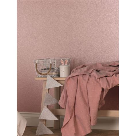 How to pick paint colors for interior rooms. Rust-Oleum Ultra Shimmer Rose Glitter - 250ml | Rustoleum ...