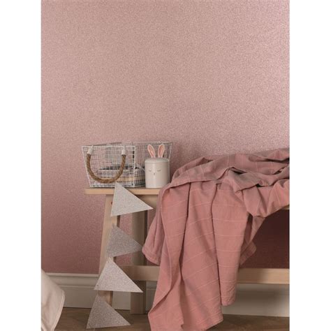 How to paint using dulux design glitter effect. Rust-Oleum Ultra Shimmer Rose Glitter - 250ml | Rustoleum ...