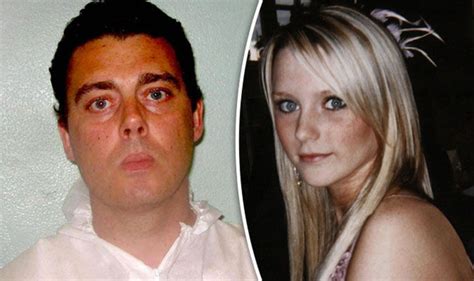 breaking chef who killed sally anne bowman admits attack on another woman at 16 uk news