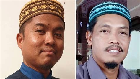 Rawatan jarak jauh adalah alternatif yang menjalankan pengubatan keatas diri pesakit,tanpa pesakit perlu hadirkan diri di pusat rawatan. 'Nenek Kebayan' tunggu kedatangan Dajjal