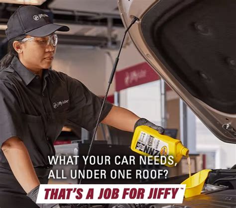 30 Off Jiffy Lube Coupons And Discount Code 2023