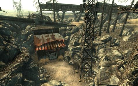 Oct 11, 2010 · the following is a timeline of fallout events. Places A's - Ezy game info