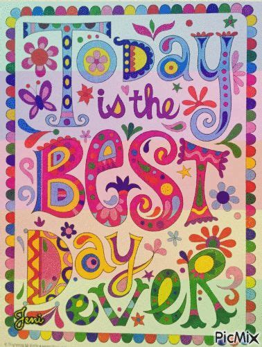 Select from 35655 printable crafts of cartoons, nature, animals, bible and many more. Pin by jenifer dimayuga on Quotes! in 2020 | Coloring ...