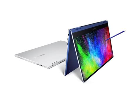 삼성 세계 최초 Qled 탑재 노트북 갤럭시 북 플렉스·이온 출시12월 13일부터 19일까지 사전판매 네이버 블로그