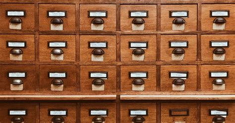 Sublimez votre base de données clients  Guestonline